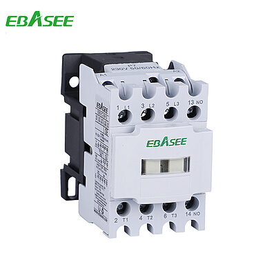 EBS1C AC Contactor