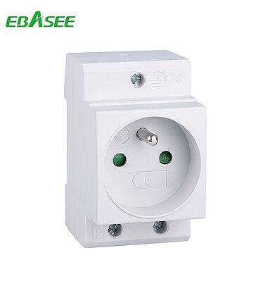 EBSA2 Modular Socket