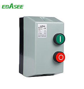 EBSE1 DOL Starter