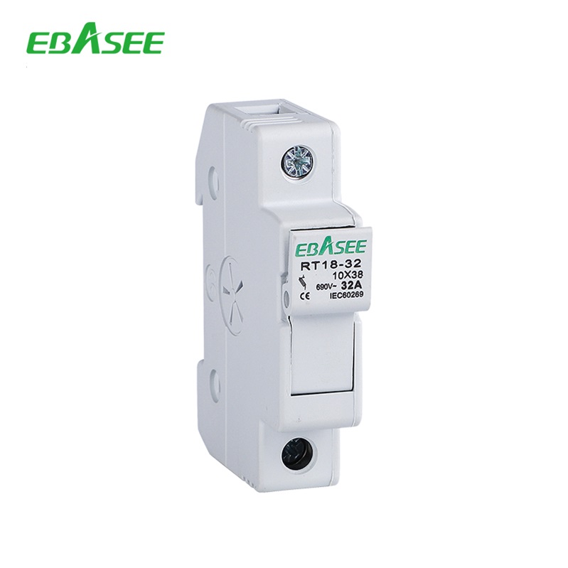 RT18-32 1P Fuse Holder