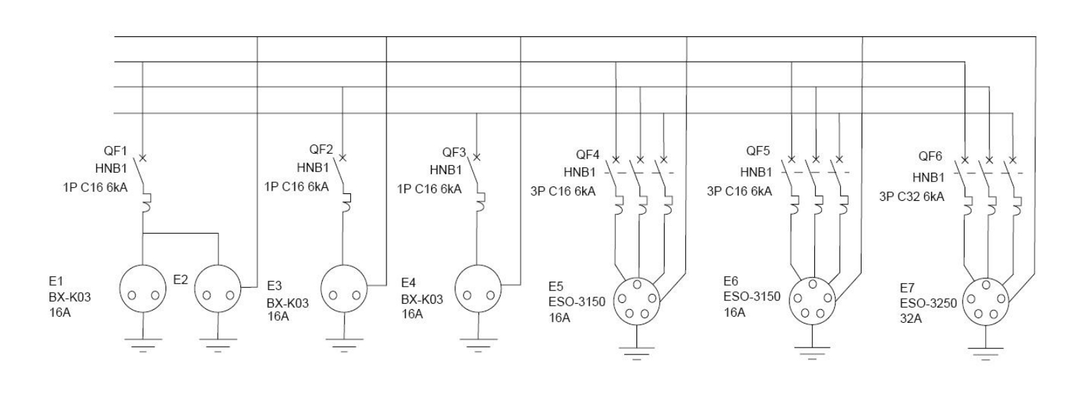 EBX-P-01 diagram